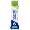Image de Nutrinovex Glucobar Kiwi barre énergétique 35g