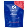 Image de Boisson Isotonique Nutrinovex Longovit 360 1080g Pastèque