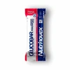 Image de Barre Énergétique Nutrinovex Glucobar Pastèque 35g
