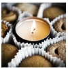 Image de Bougie de massage Sensations