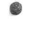 Image de Accessoire Plancha Boule Inox