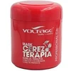 Image de Masque Capillaire Cherry Therapy Voltage (500 ml)
