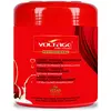 Image de Voltage Cosmetics Masque Capillaire Cherry Therapy 500ml One Size