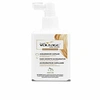 Image de Spray Traitement Capillaire Voltage Cosmetics 200 ml