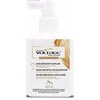 Image de Voltage Cosmetics Accélérateur Capillaire Spray Traitement Cosmétique 200ml