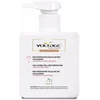 Image de Voltage Cosmetics Traitement De Récupération Cellulaire Au Collagène 500ml