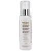Image de Voltage Cosmetics Sérum Visage Absolute Hair-lifting 500 Drops 100ml