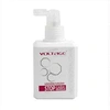 Image de Anti-Chute Voltage Effet Froid (200 ml)