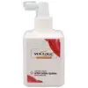 Image de Voltage Cosmetics Soin Capillaire Stop Hair Loss Lotion 200ml