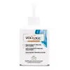 Image de Voltage Cosmetics Soin Capillaire Anti-dandruff Peeling 200ml
