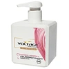 Image de Shampooing Capillaire Voltage Colágeno Vitamine H 500 ml