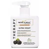 Image de Voltage Cosmetics Après-shampoing Therapy Ultra Violet