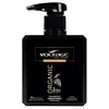 Image de Voltage Cosmetics Après-shampoing Liso Keratina 500ml One Size