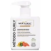 Image de Voltage Cosmetics Après-shampoing Curly500ml