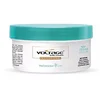 Image de Voltage Cosmetics Après-shampoing Sel Marin & Algues