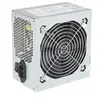 Image de ECO 500 85+ - Alimentation électrique (interne) - ATX - 80 PLUS Bronze - CA 230 V - 300 Watt - PFC active