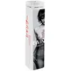 Image de Trendy Hair Shampooing Hydratant Bain Elastic Keratin Ginseng 300ml One Size