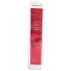 Image de Trendy Hair Shampoing Coloré Shikiso Keratin & Ginseng Bain 300ml One Size
