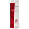 Image de Trendy Hair Soin Capillaire Shikiso Keratin & Ginseng Lait 300ml
