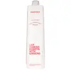 Image de Trendy Hair Soin Capillaire Lait Shikiso Keratin Ginseng 1l One Size