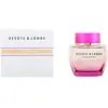Image de Devota & Lomba Eau De Parfum Florissima Vapo 100ml