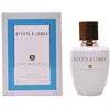 Image de Devota & Lomba Watches Eau De Parfum Hipnotica Spray 100ml 100 ml