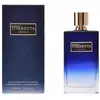 Image de Roberto Torretta Eau De Parfum Absolu 100ml