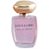 Image de Devota & Lomba Watches Eau De Parfum Mar De Rosas Spray 100ml 100 ml