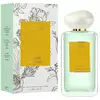 Image de Devota & Lomba Eau De Toilette Elixir Desnudo 100ml