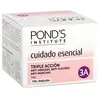 Image de Ponds Crème Hydratante Esencial 3a 50ml One Size