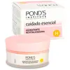 Image de Ponds Crème Hydratante Essential Care 50ml One Size