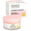 Image de Ponds Crème Hydratante Esencial 50ml One Size