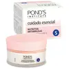 Image de Ponds Crème Hydratante 100031 Esencial 50ml One Size