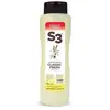 Image de S3 Eau De Cologne Classic Fresh 750ml One Size