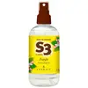 Image de S3 Eau De Cologne Classic Fresh Vapo 240ml One Size