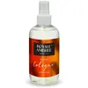 Image de Royale Ambree Eau De Cologne Vapo 240ml One Size