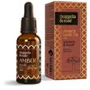 Image de Nuggela & SulÉ Huile Pour Les Cheveux Amber 30ml