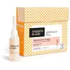 Image de Nuggela & SulÉ Soin Capillaire Multivitamin Energy Ampoules 4 Unités