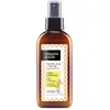 Image de Nuggela & SulÉ Protection Solaire Pour Cheveux Total 100ml