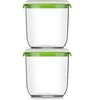 Image de 21350 KIT DE 2 CONTENANTS (1350ml X2)