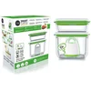 Image de Fosa Récipient Alimentaire Turtle 2 Unités One Size