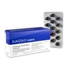 Image de Complément Kaidax Forte Anti-Chute 60 Capsules