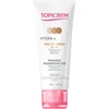Image de Topicrem Hydra+bronzage Progressif 40ml