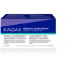 Image de Topicrem Soin Capillaire Kaidax 60 Unités