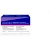 Image de Kaidax Complément Alimentaire Embarazo & Lactancia 60 Unités