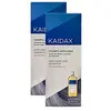 Image de Topicrem Après-shampoing Kaidax
