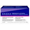Image de Kaidax Soin Capillaire Pregnancy & Breastfeeding 60 Unités