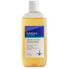 Image de Topicrem Shampooing Anti-chute Kaidax Melcapil Anticaída 400ml One Size