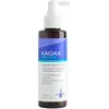 Image de Topicrem Soin Capillaire Kaidax Melcapil Anti-hair Loss Lotion 150ml