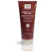 Image de Martiderm Shampooing Anti-chute Hair System Anti-aging 200ml One Size